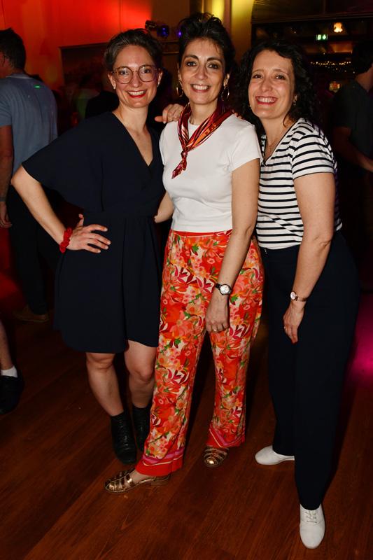 min 2026 04 12 Aix Provence 604